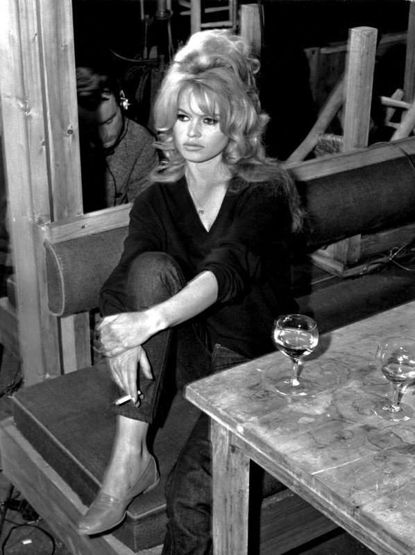 Bardot_Brigitte_mc70