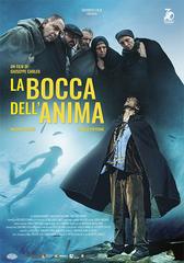 La Bocca Dell'Anima (2024) WebDL 1080p E-AC3 ITA