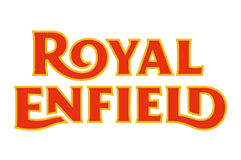 Tyres for Royal Enfield