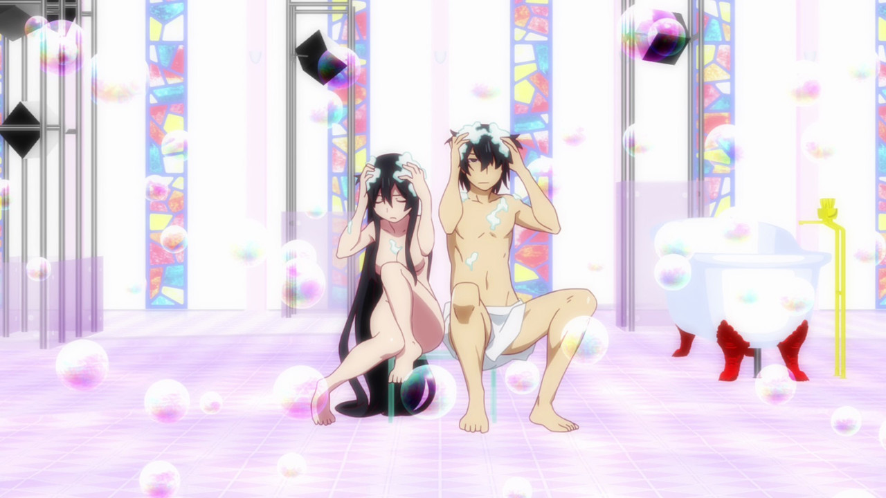 MTBB Tsukimonogatari 01 EC319405 o 00 14 32 00002