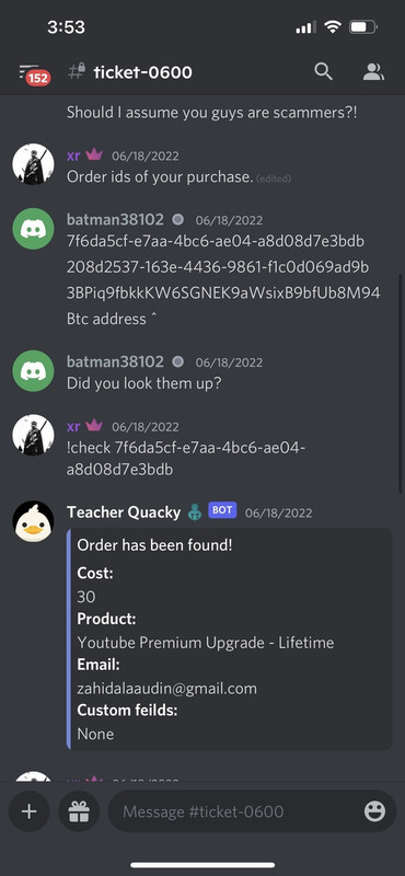 617F6667-3128-47CA-85BF-3E75BAF909CA_1_105_c