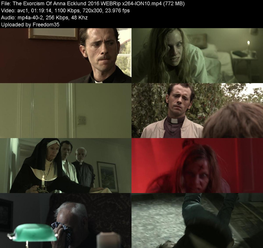 The-Exorcism-Of-Anna-Ecklund-2016-WEBRip