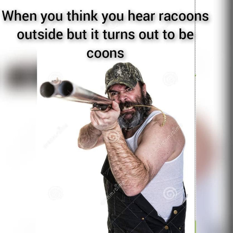 DF5E0325-BA2E-479F-9DFA-DAB3A17EF4CD