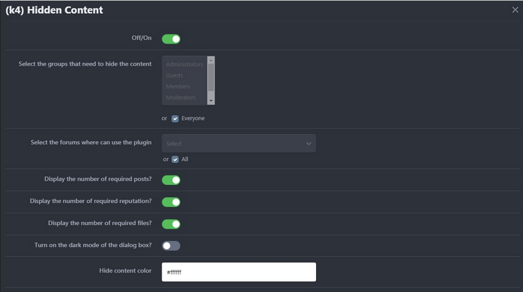 screenshot-11172.png