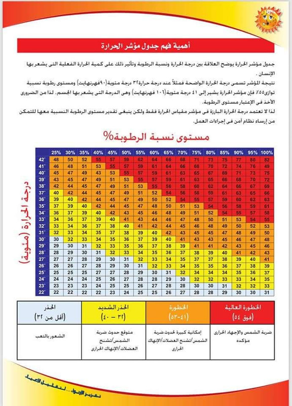 photo5963253222674115571 (1)