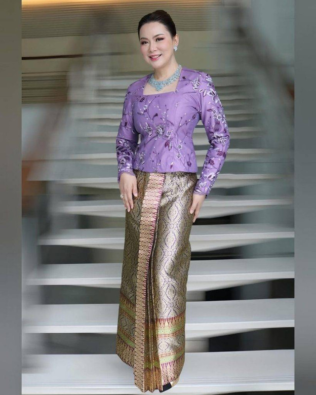 w1200 - 2024-05-26T142341.353