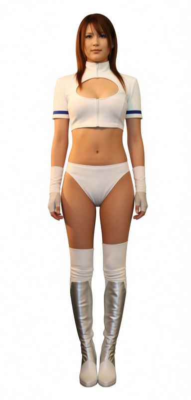 03B0C24E 5B4B 4F7F ADE9 10E4F0ED3719 (1)