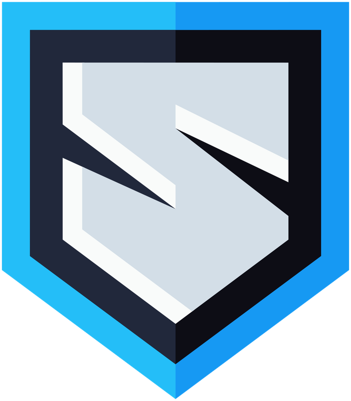 logoimage