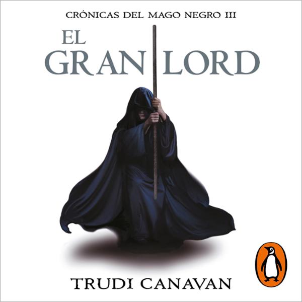 photo 2023 11 15 23 34 22 - Crónicas del Mago Negro - Trudi Canavan