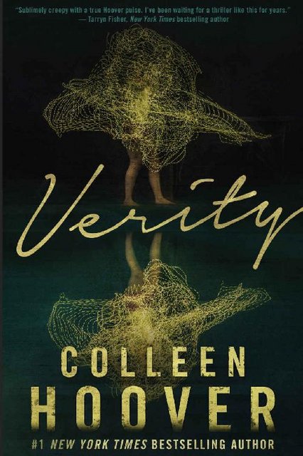 Best Sellers Fiction