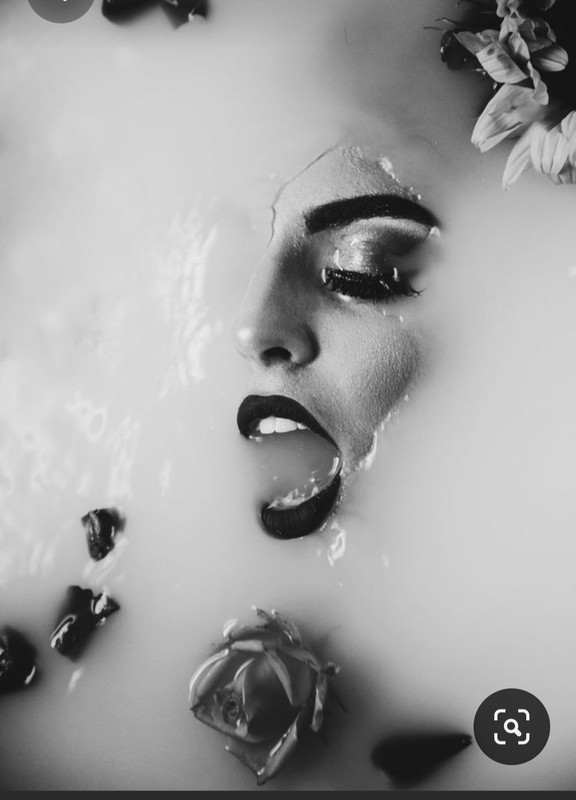 Screenshot_20230513_001703_Pinterest