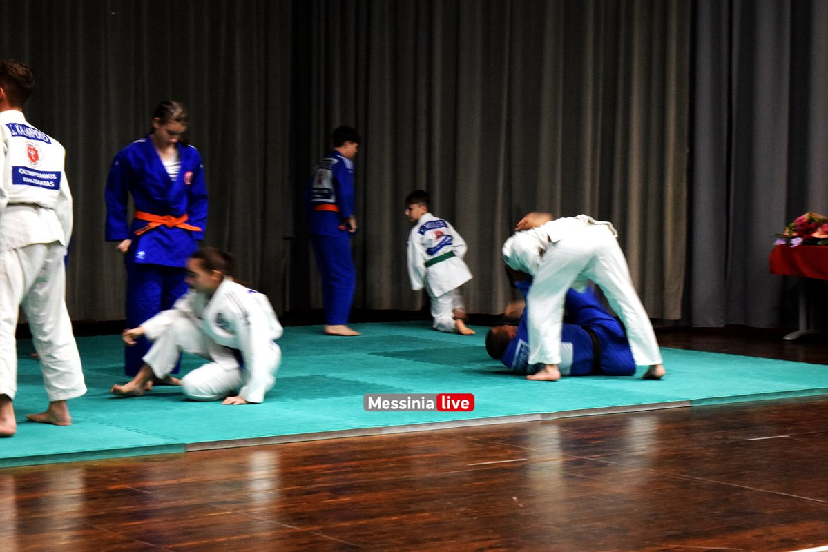 judo-DSC-0543