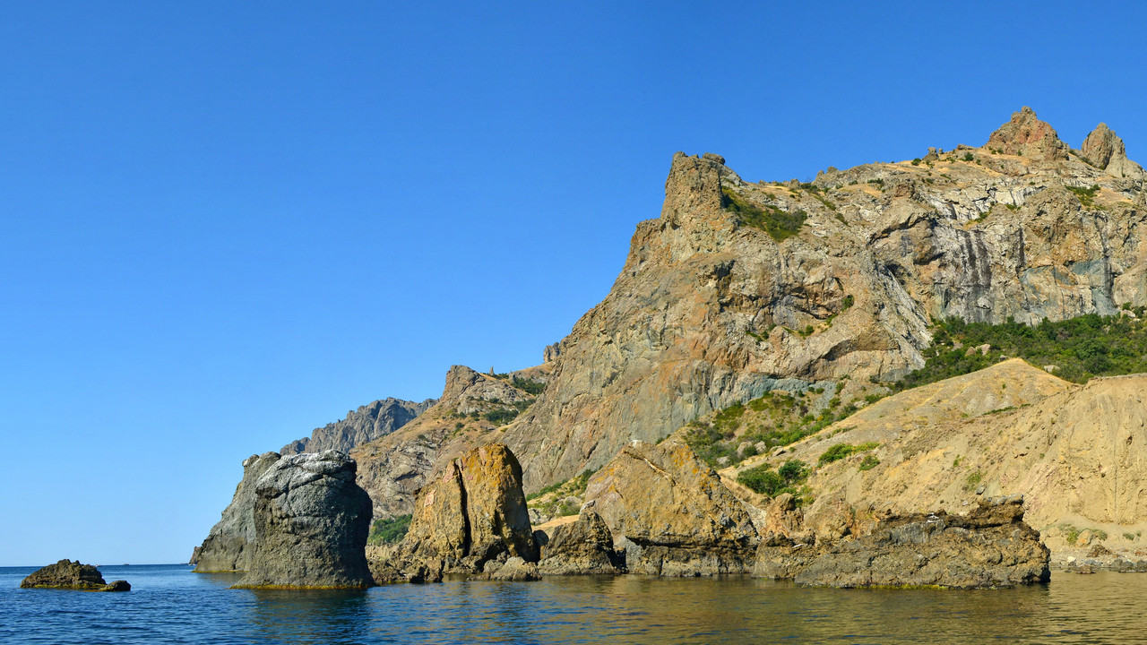 008-+DSC_5459_DSC_5462-4 images