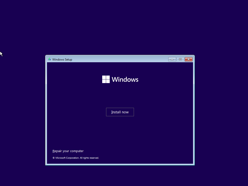 Windows-10-and-later-x64-2-2022-07-03-07-33-16.png