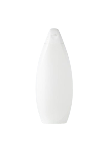 hair conditioner