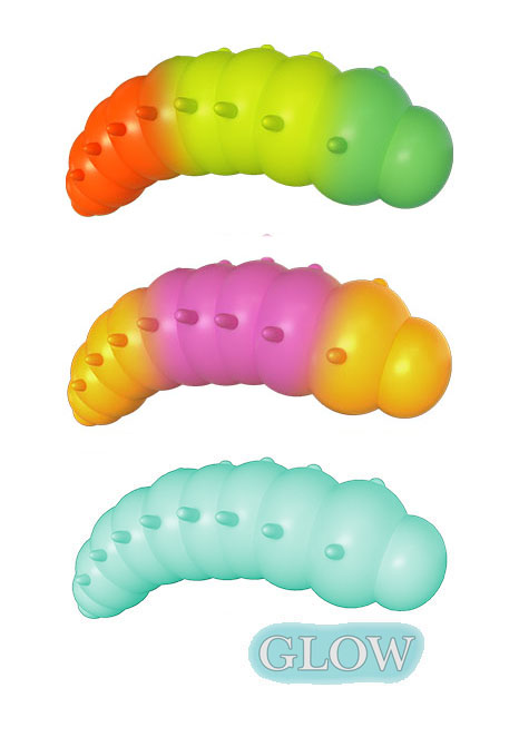 Fresh Lures, trout fishing lures, trout fishing lures plastic,