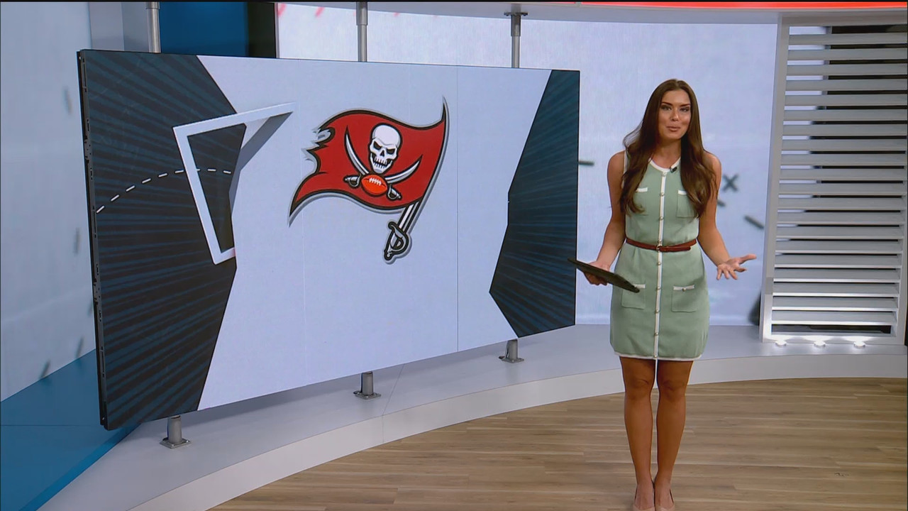 Super Sports Sunday_20250728_04300500.ts_snapshot_18.47.807