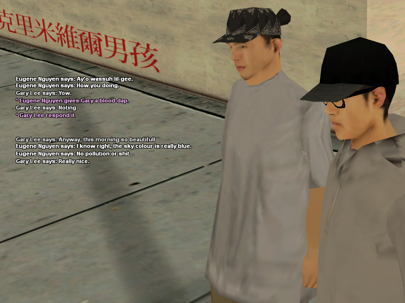 Screenshot-84.png