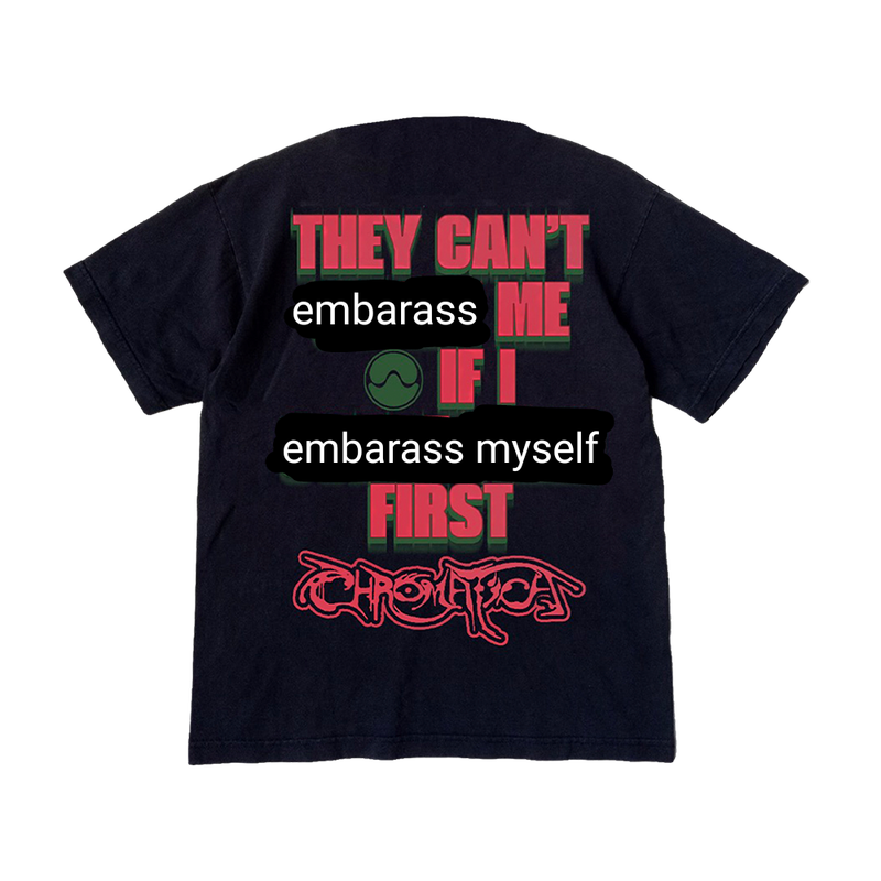 Tee-Lady-Gaga4-2-1024x1024-01.png