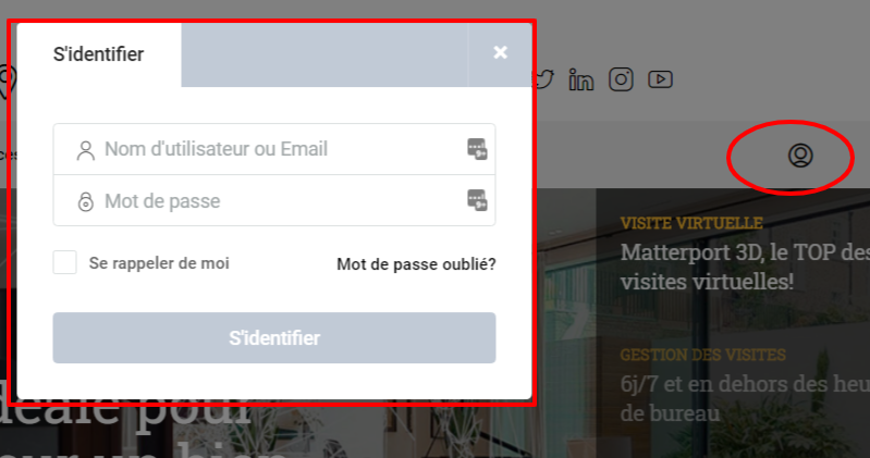 InVItro-Immo-•-Services-immobiliers-•-Pour-Notaires-propriétaires (1)
