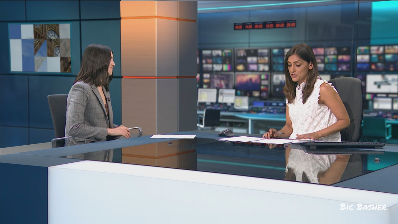 ITV Lunchtime News_20250719_13101330.ts_snapshot_10.01.519