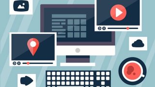 Video Creation A-Z Use InVideo to build High Quality Videos Video Creation A-Z Use InVideo to build High Quality Videos