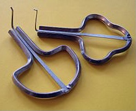 3228C725-A684-4697-A262-2EDC9CC6EC6C