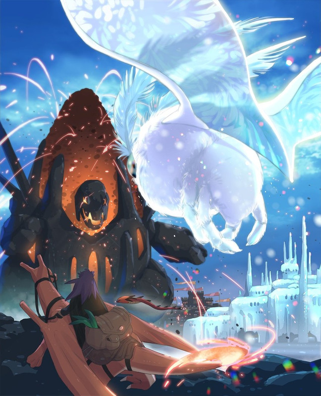 leon-charizard-frosmoth-and-coalossal-po