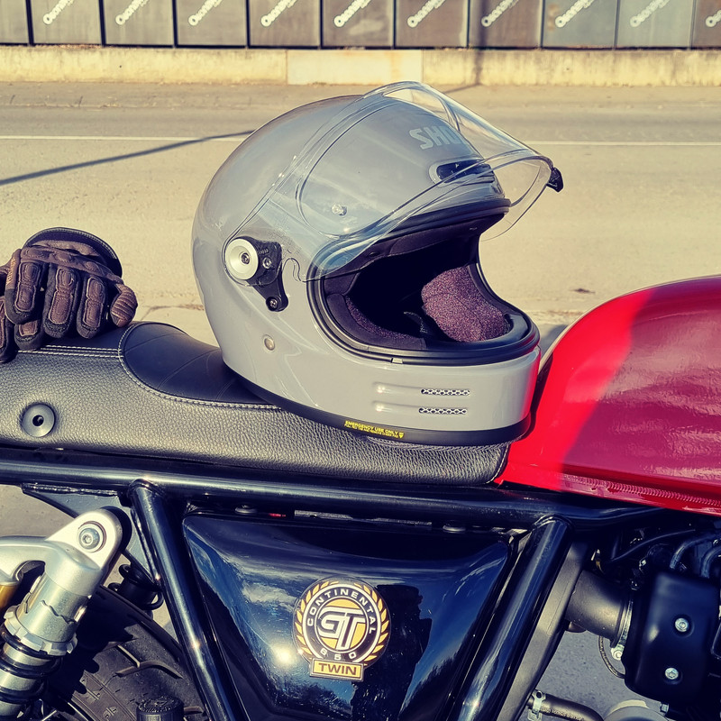 IMG_20220110_081541_058