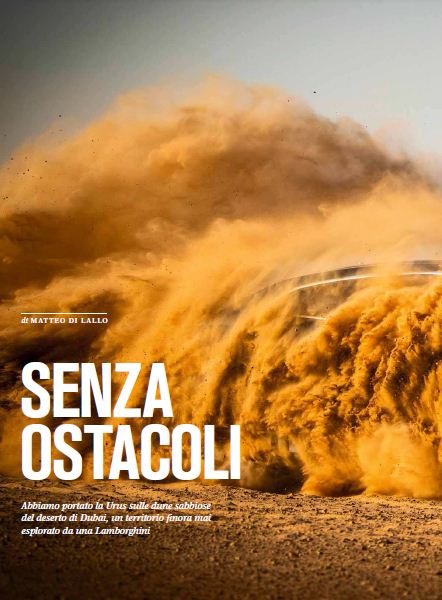 Evo It Feb 2019 (11)