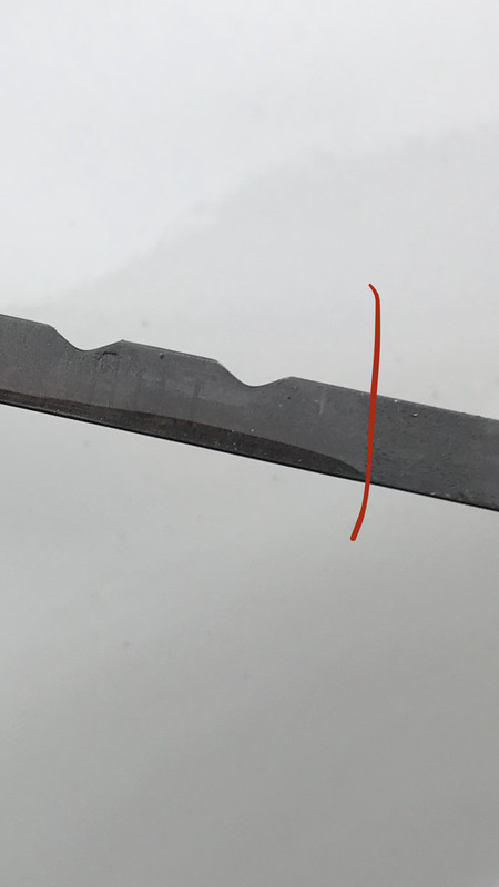 D98A07B1-DCCF-472C-B06D-6B8CD26C254A