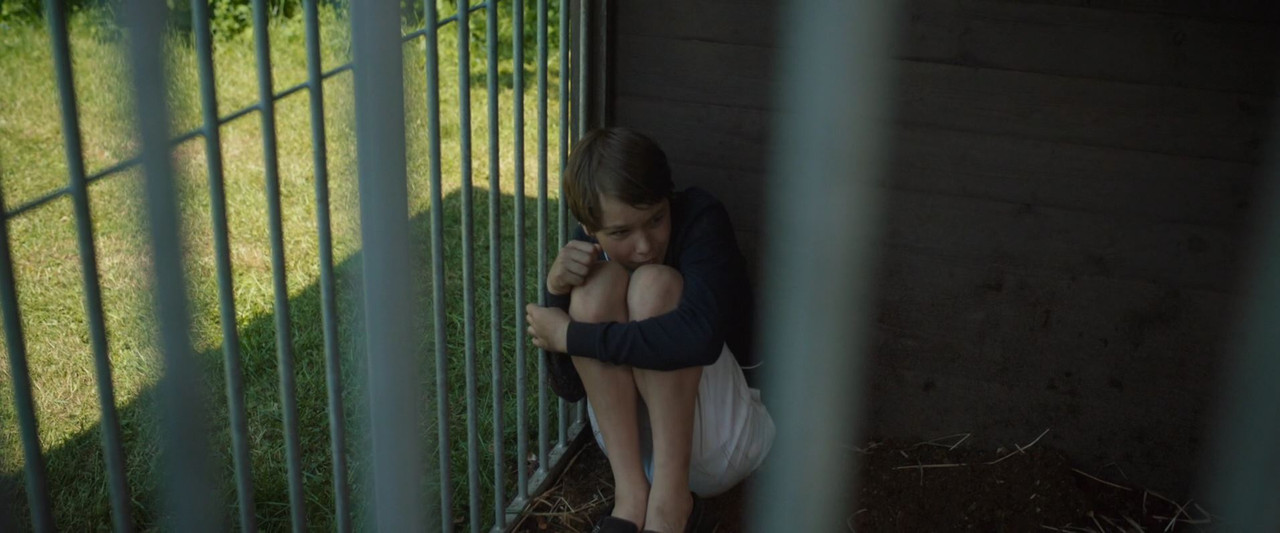 Wolfkin.2022.FRENCH.1080p.WEB-DL.H264-Slay3R.Wawacity_00_32_58_00_197