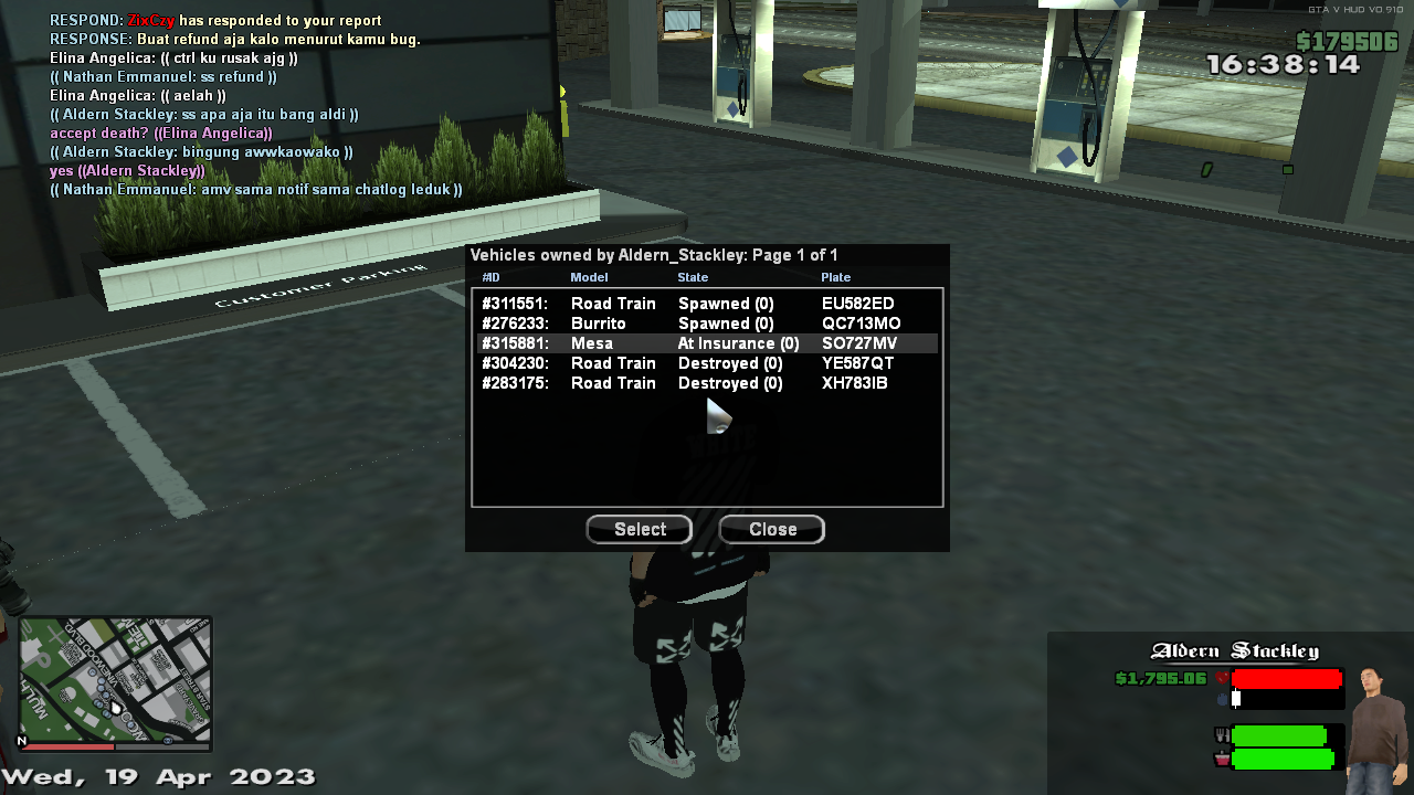 samp-19-04-2023-16-38-11.png