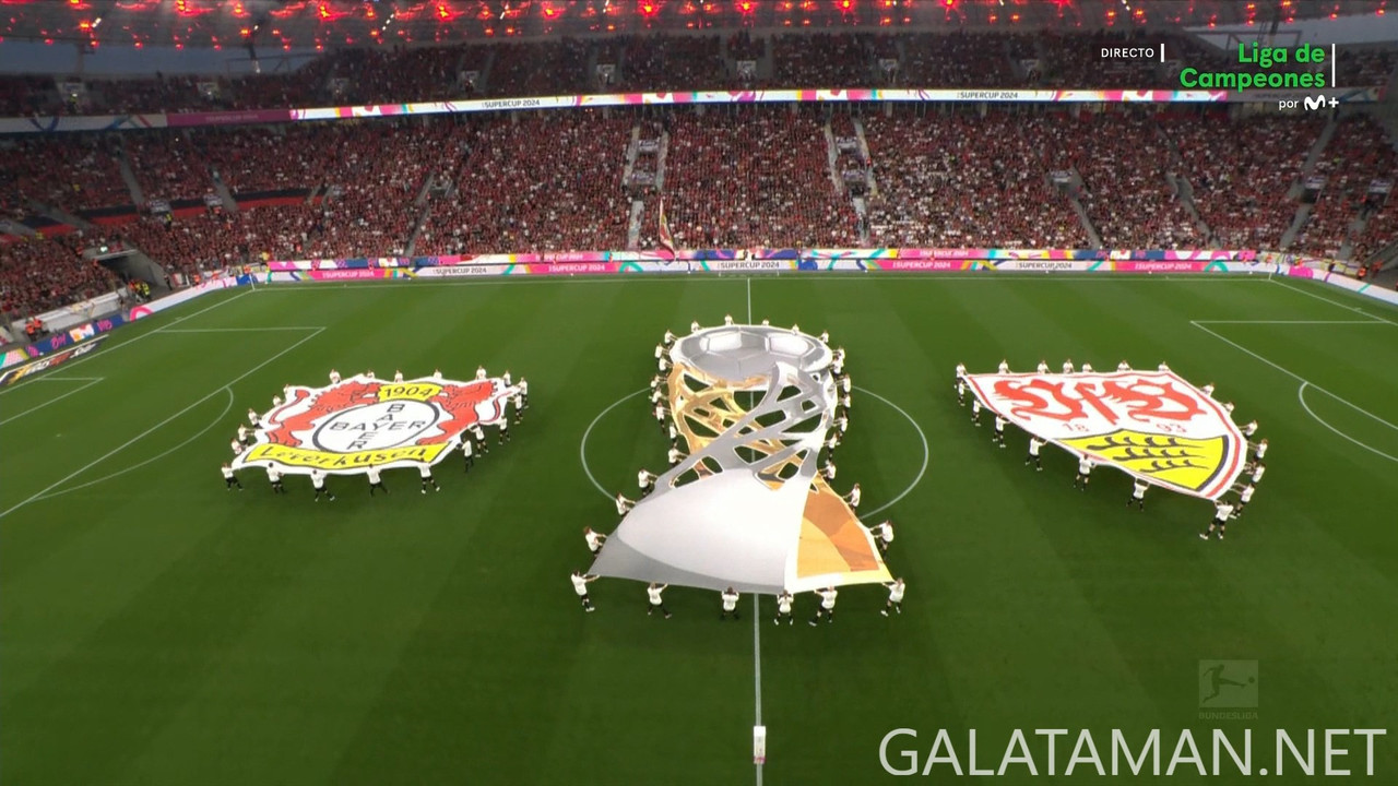 [Image: 08-17-20-15-03-M-Liga-de-Campeones-FHD-B...17-456.jpg]