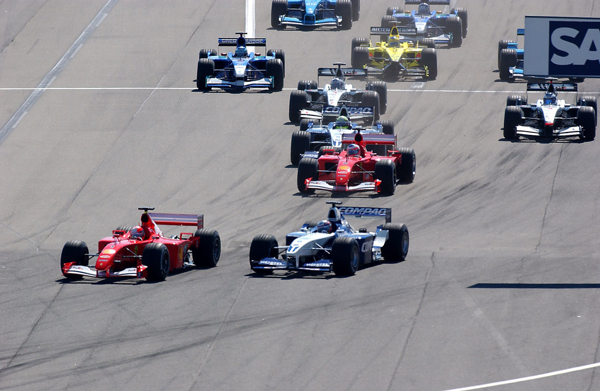 michael_schumacher_ferrari_gp_usa_2001_19