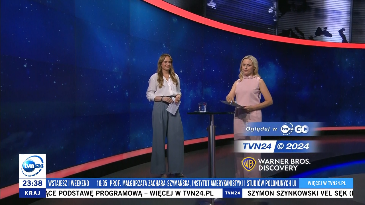 2024-06-28_Marta_Klos_TVN24_010