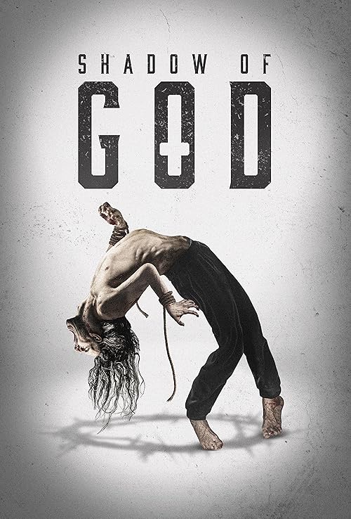 Cień Boga / Shadow of God (2025) PL.1080p.WEB-DL.x264.DD2.0-NEO / Lektor PL