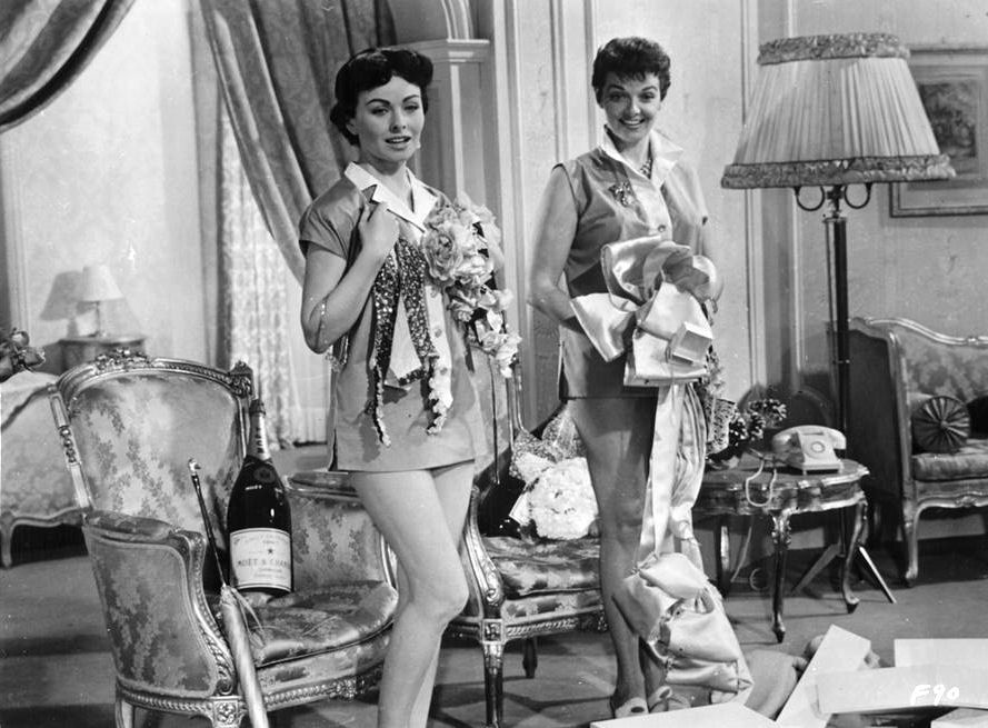 Jeanne_Crain_a87