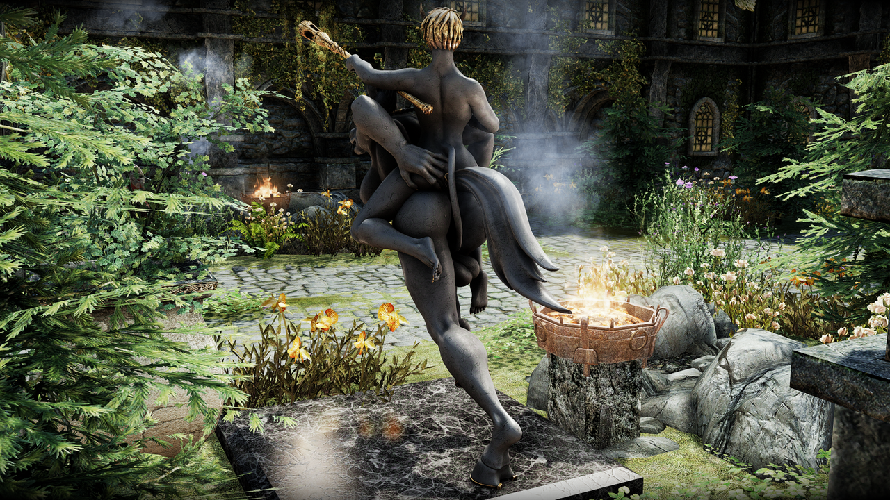 The-Elder-Scrolls-V-Skyrim-Special-Editi
