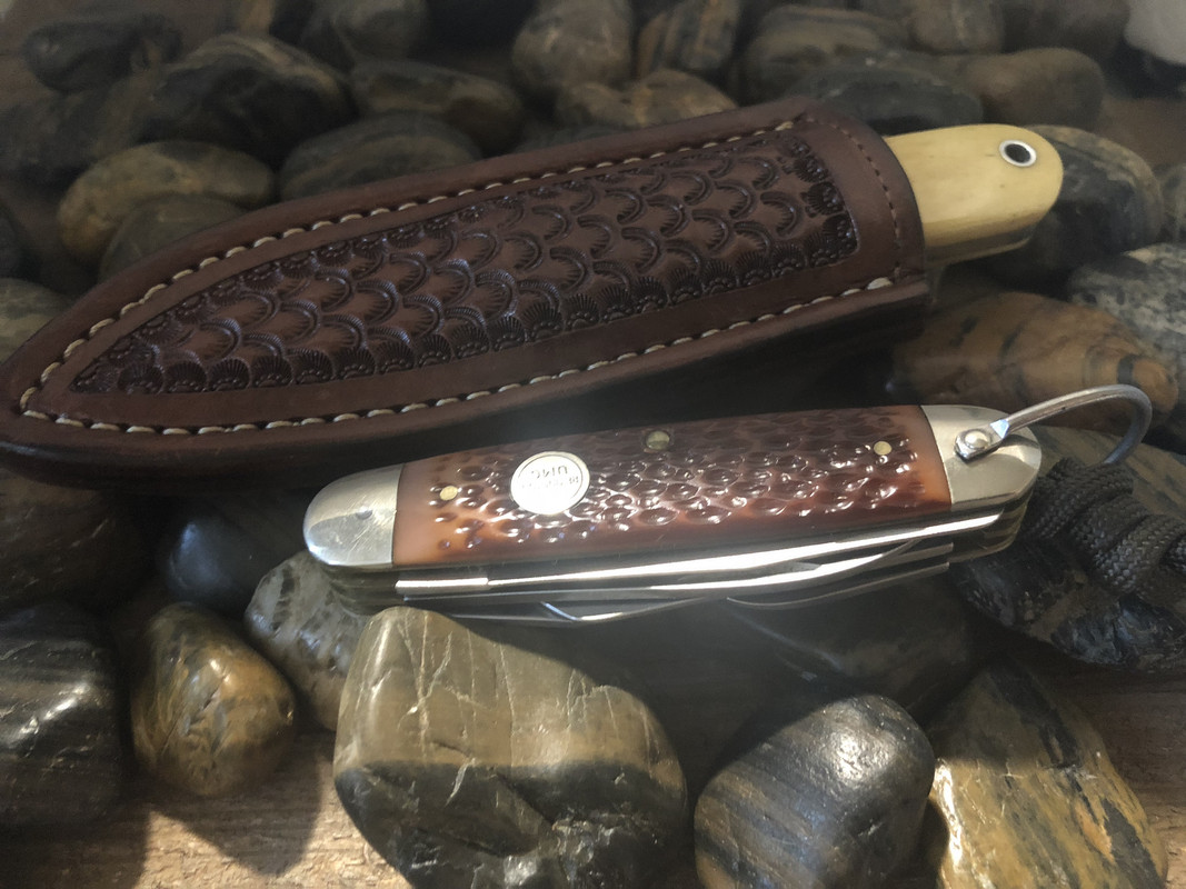 186A2459-FFCC-41CC-A943-C185668A375F