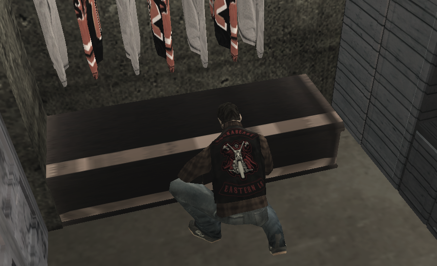 8.png