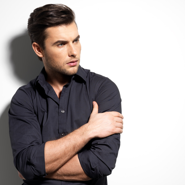 Different-styles-of-handsome-men-Stock-Photo-13.jpg