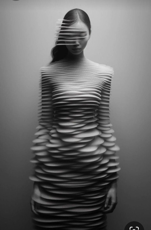 Screenshot_20230930_224932_Pinterest