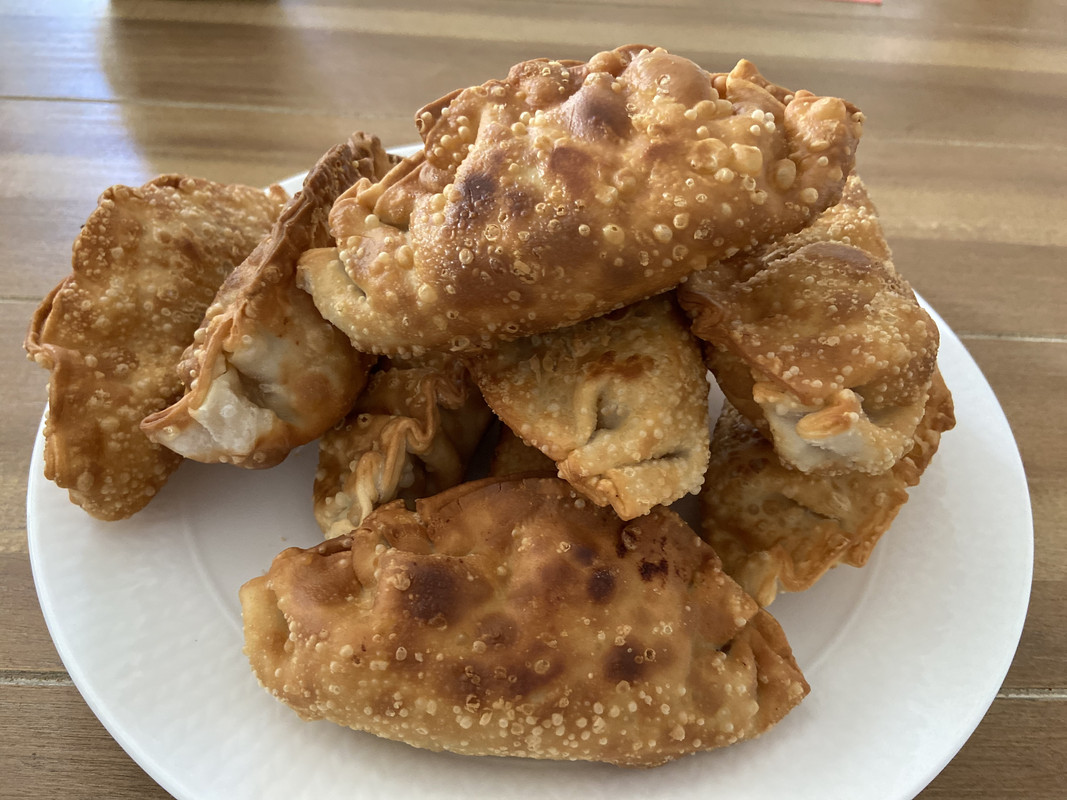 97D708BD-B9DD-4B37-8E9D-94310D23A89F