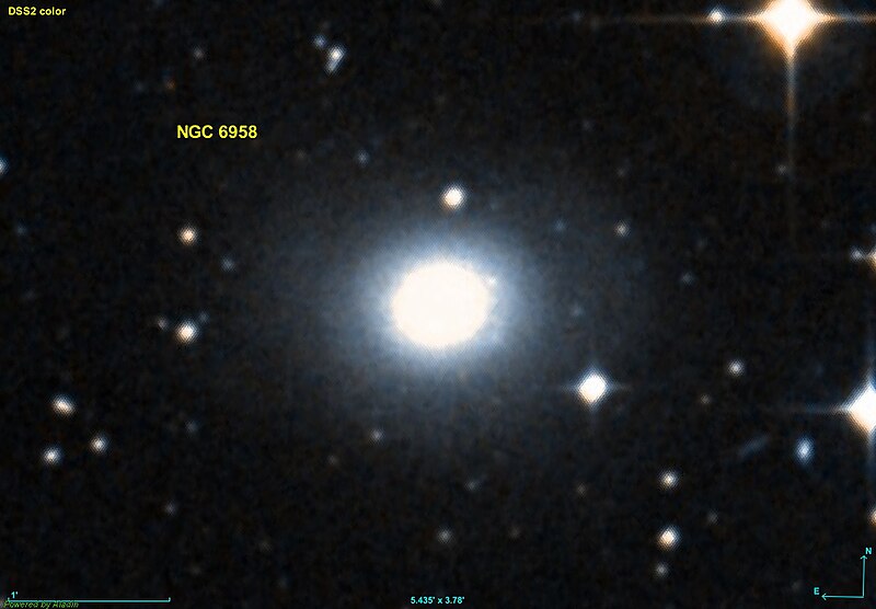 NGC-6958-DSS.jpg