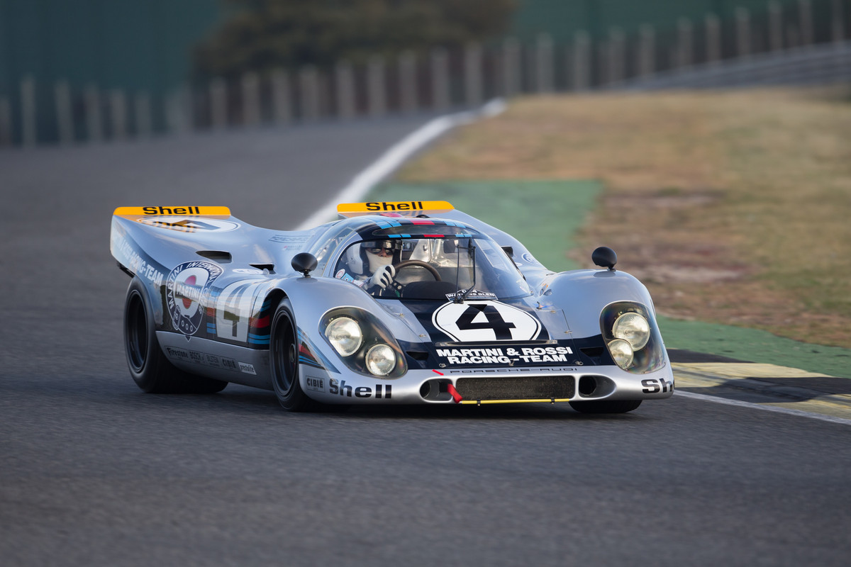 166044595.4RCeuzrs.22