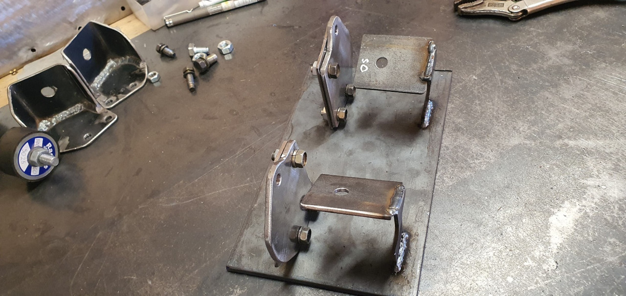 20240506_113808 (Custom)