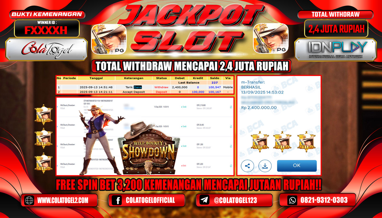 jackpot-slot-gacor-03-36-13-2025-09-13