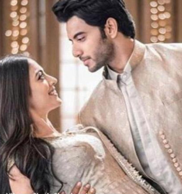 IMG_٢٠٢١٠٦١٨_٢٢٥٢٣٠