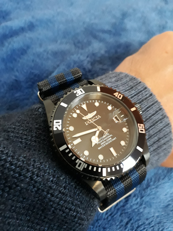 20191128_074727